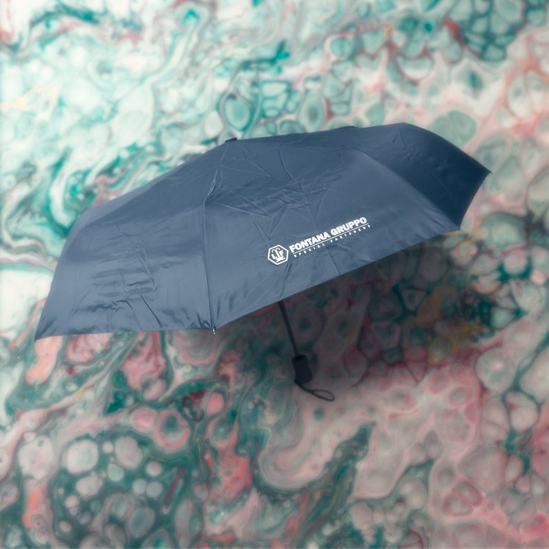 ombrello-pieghevole-5